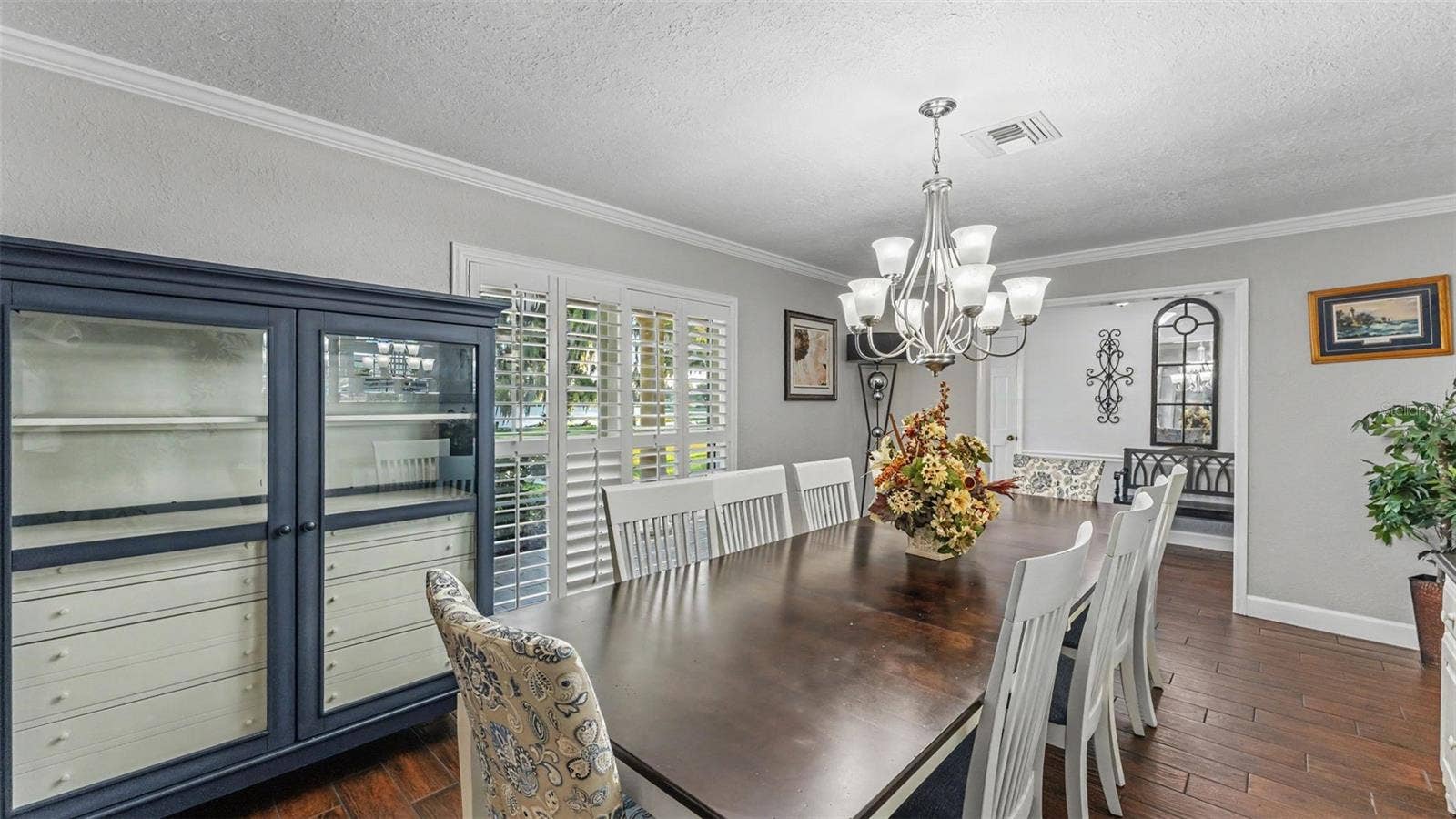 2050 LAKE ARIANA BOULEVARD, Auburndale, FL 33823 2050 LAKE ARIANA BOULEVARD, Auburndale, FL 33823
