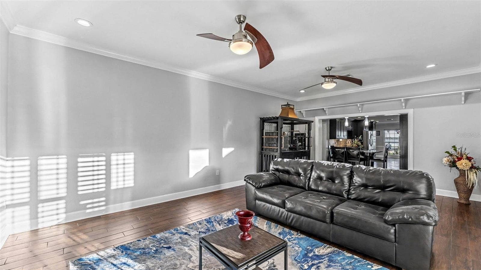 2050 LAKE ARIANA BOULEVARD, Auburndale, FL 33823 2050 LAKE ARIANA BOULEVARD, Auburndale, FL 33823