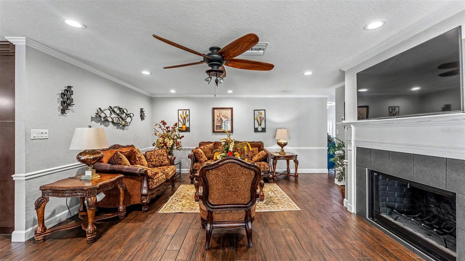 2050 LAKE ARIANA BOULEVARD, Auburndale, FL 33823 2050 LAKE ARIANA BOULEVARD, Auburndale, FL 33823