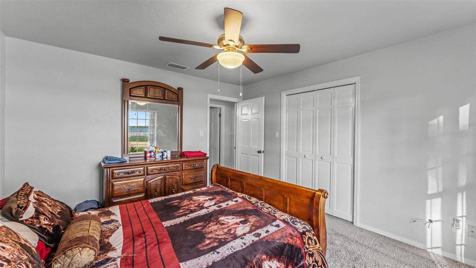 2050 LAKE ARIANA BOULEVARD, Auburndale, FL 33823 2050 LAKE ARIANA BOULEVARD, Auburndale, FL 33823
