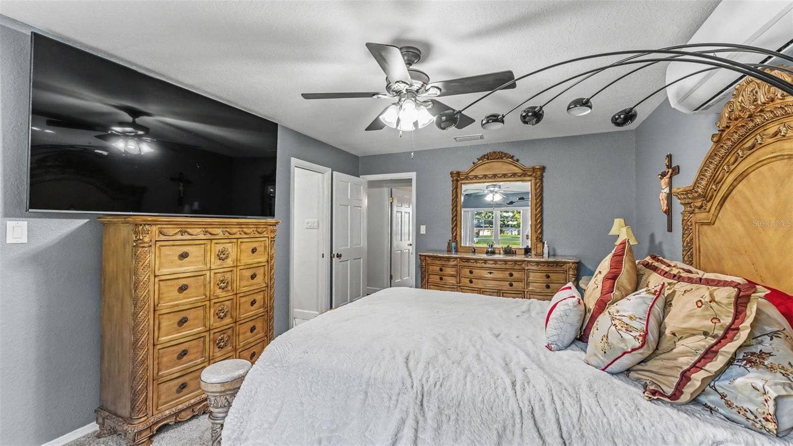 2050 LAKE ARIANA BOULEVARD, Auburndale, FL 33823 2050 LAKE ARIANA BOULEVARD, Auburndale, FL 33823