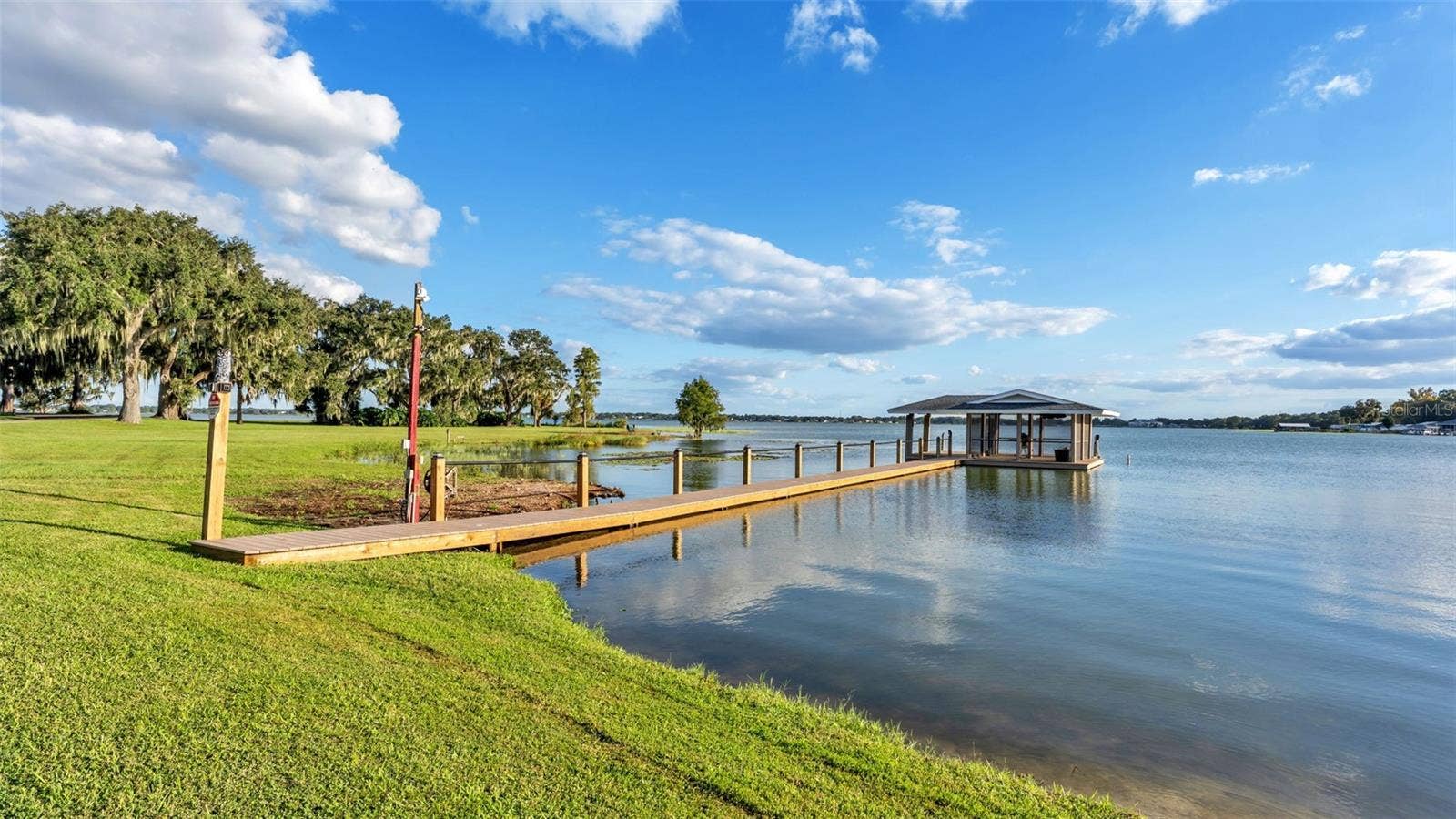 2050 LAKE ARIANA BOULEVARD, Auburndale, FL 33823 2050 LAKE ARIANA BOULEVARD, Auburndale, FL 33823