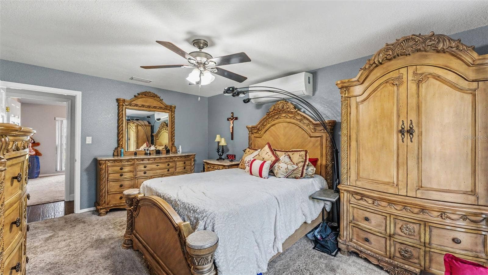 2050 LAKE ARIANA BOULEVARD, Auburndale, FL 33823 2050 LAKE ARIANA BOULEVARD, Auburndale, FL 33823