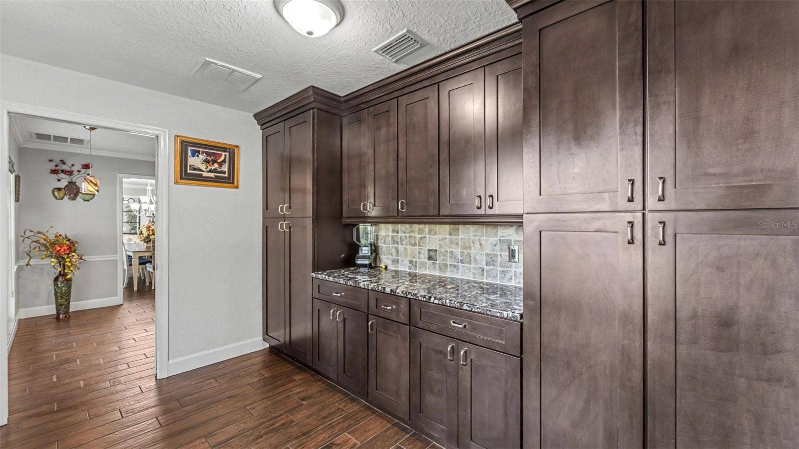 2050 LAKE ARIANA BOULEVARD, Auburndale, FL 33823 2050 LAKE ARIANA BOULEVARD, Auburndale, FL 33823