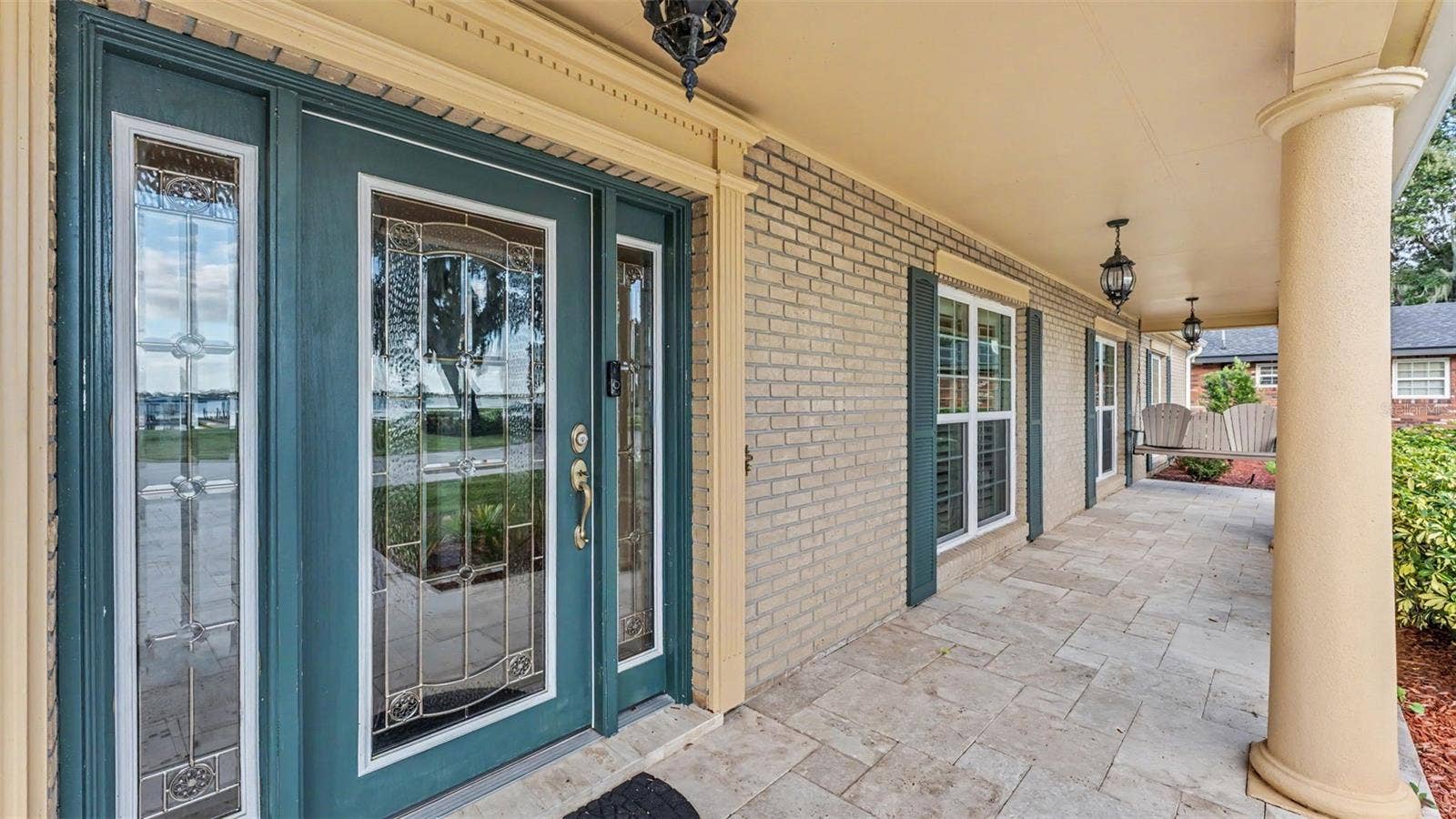 2050 LAKE ARIANA BOULEVARD, Auburndale, FL 33823 2050 LAKE ARIANA BOULEVARD, Auburndale, FL 33823