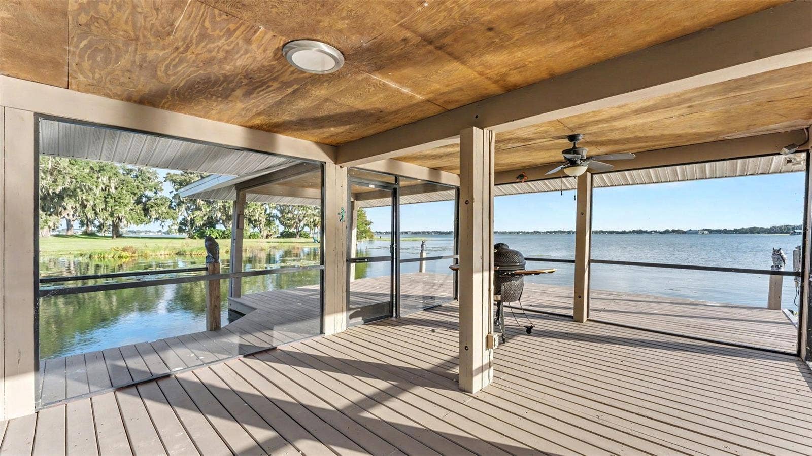 2050 LAKE ARIANA BOULEVARD, Auburndale, FL 33823 2050 LAKE ARIANA BOULEVARD, Auburndale, FL 33823