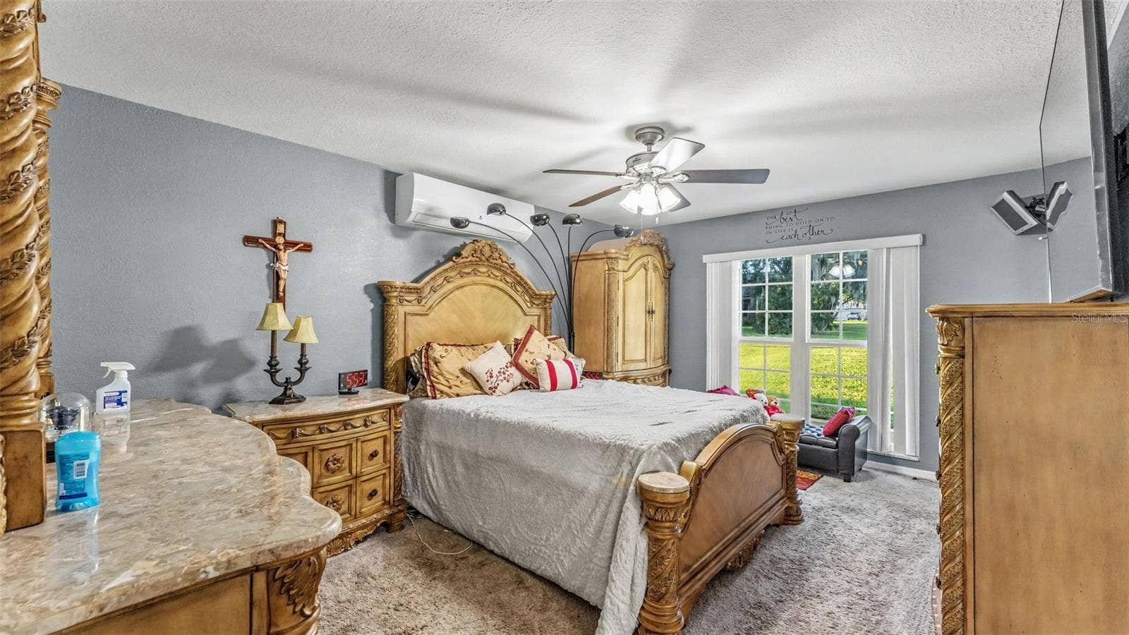 2050 LAKE ARIANA BOULEVARD, Auburndale, FL 33823 2050 LAKE ARIANA BOULEVARD, Auburndale, FL 33823
