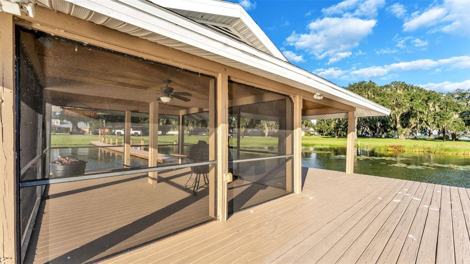 2050 LAKE ARIANA BOULEVARD, Auburndale, FL 33823 2050 LAKE ARIANA BOULEVARD, Auburndale, FL 33823