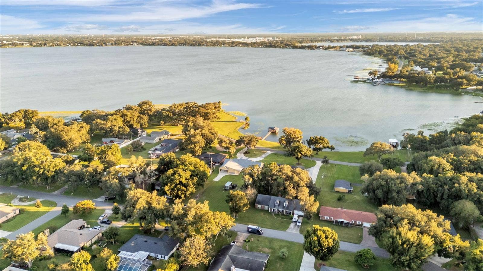 2050 LAKE ARIANA BOULEVARD, Auburndale, FL 33823 2050 LAKE ARIANA BOULEVARD, Auburndale, FL 33823