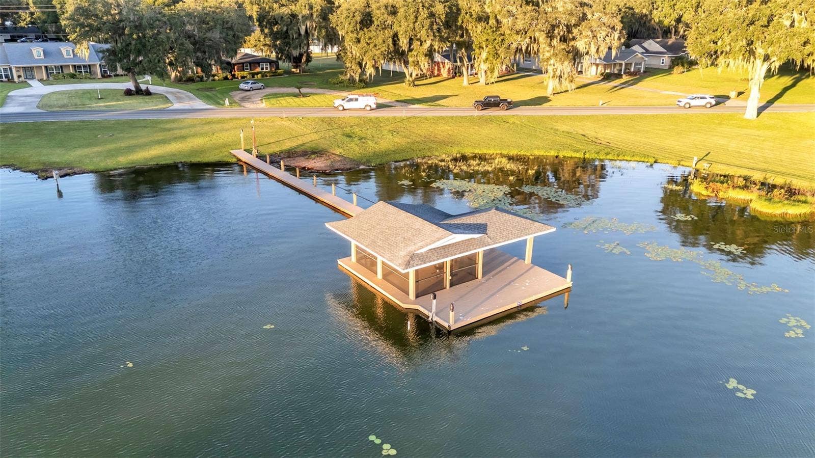 2050 LAKE ARIANA BOULEVARD, Auburndale, FL 33823 2050 LAKE ARIANA BOULEVARD, Auburndale, FL 33823