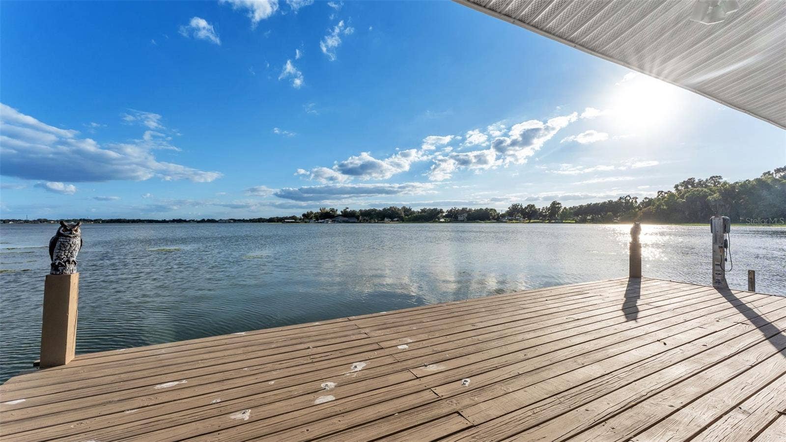 2050 LAKE ARIANA BOULEVARD, Auburndale, FL 33823 2050 LAKE ARIANA BOULEVARD, Auburndale, FL 33823