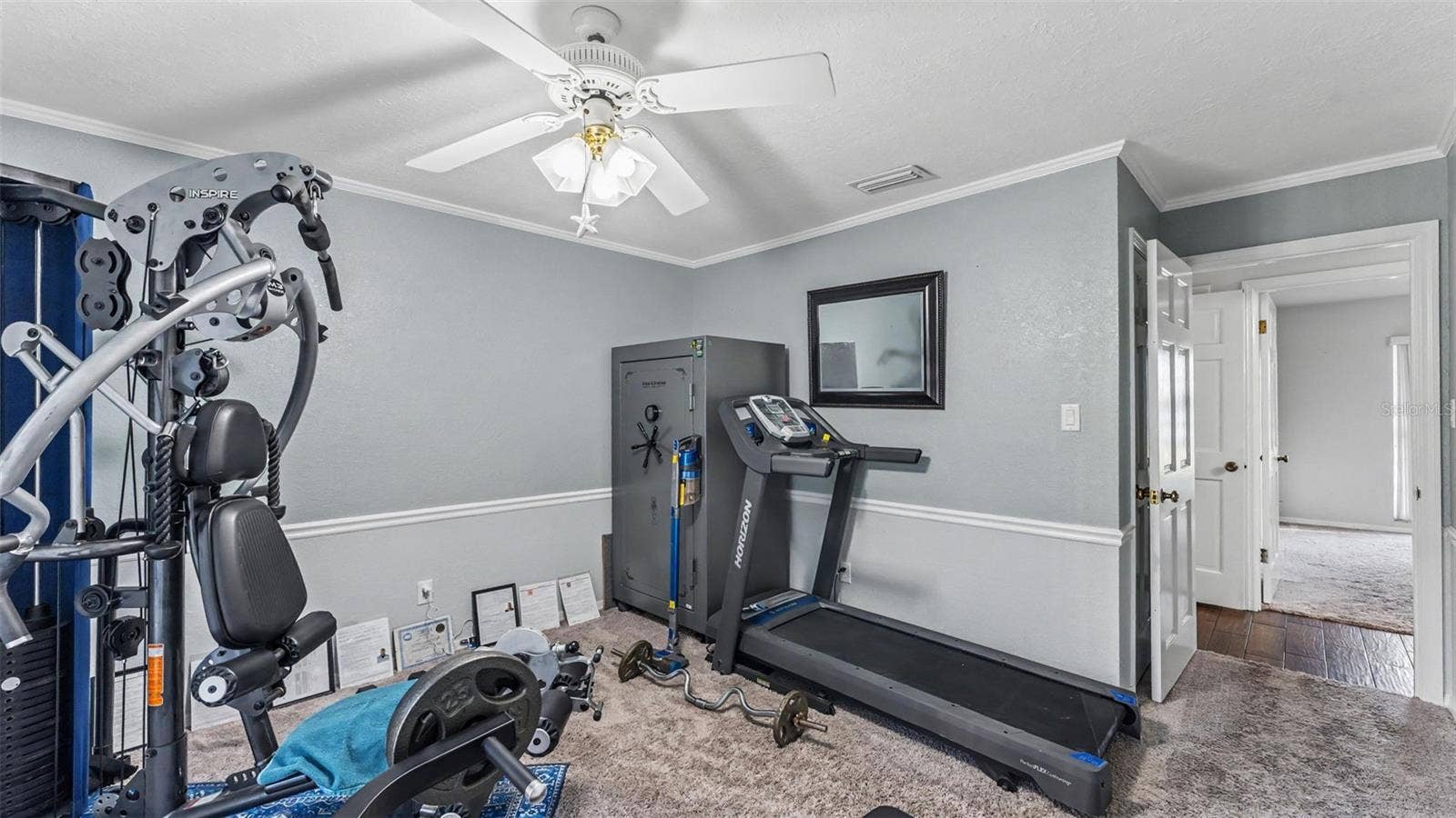 2050 LAKE ARIANA BOULEVARD, Auburndale, FL 33823 2050 LAKE ARIANA BOULEVARD, Auburndale, FL 33823