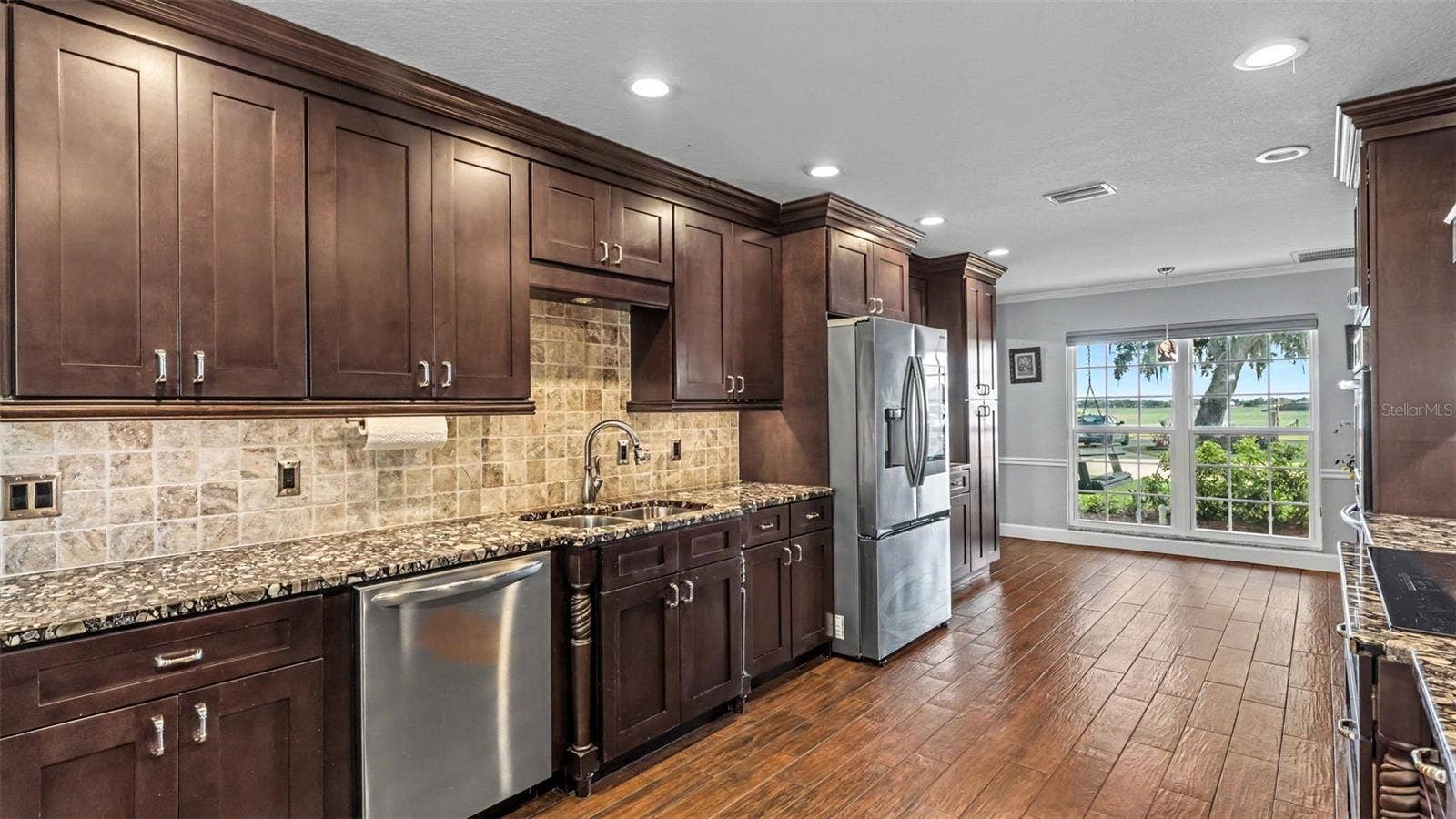 2050 LAKE ARIANA BOULEVARD, Auburndale, FL 33823 2050 LAKE ARIANA BOULEVARD, Auburndale, FL 33823