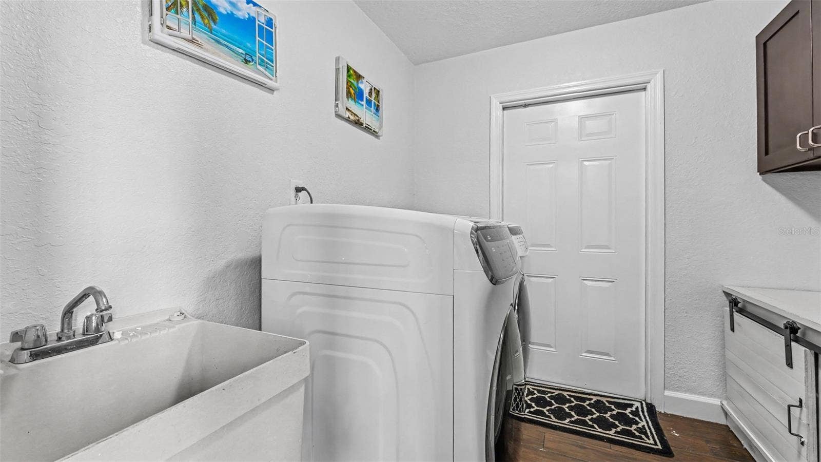 2050 LAKE ARIANA BOULEVARD, Auburndale, FL 33823 2050 LAKE ARIANA BOULEVARD, Auburndale, FL 33823