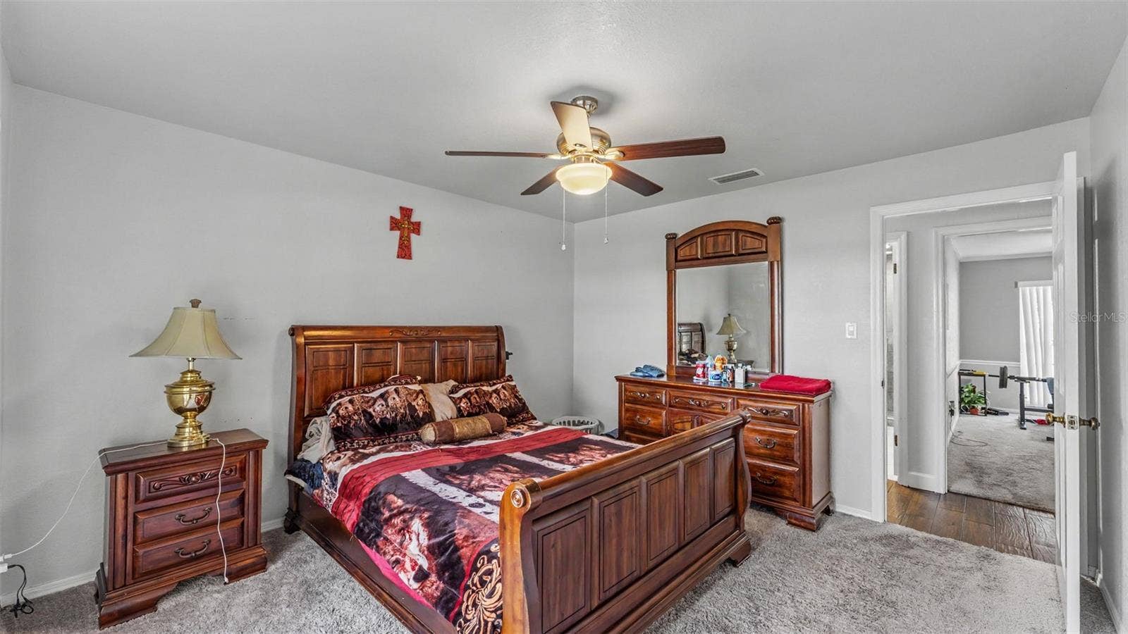 2050 LAKE ARIANA BOULEVARD, Auburndale, FL 33823 2050 LAKE ARIANA BOULEVARD, Auburndale, FL 33823