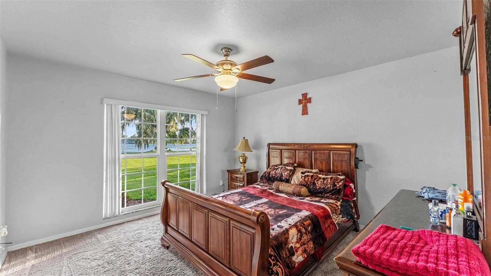 2050 LAKE ARIANA BOULEVARD, Auburndale, FL 33823 2050 LAKE ARIANA BOULEVARD, Auburndale, FL 33823