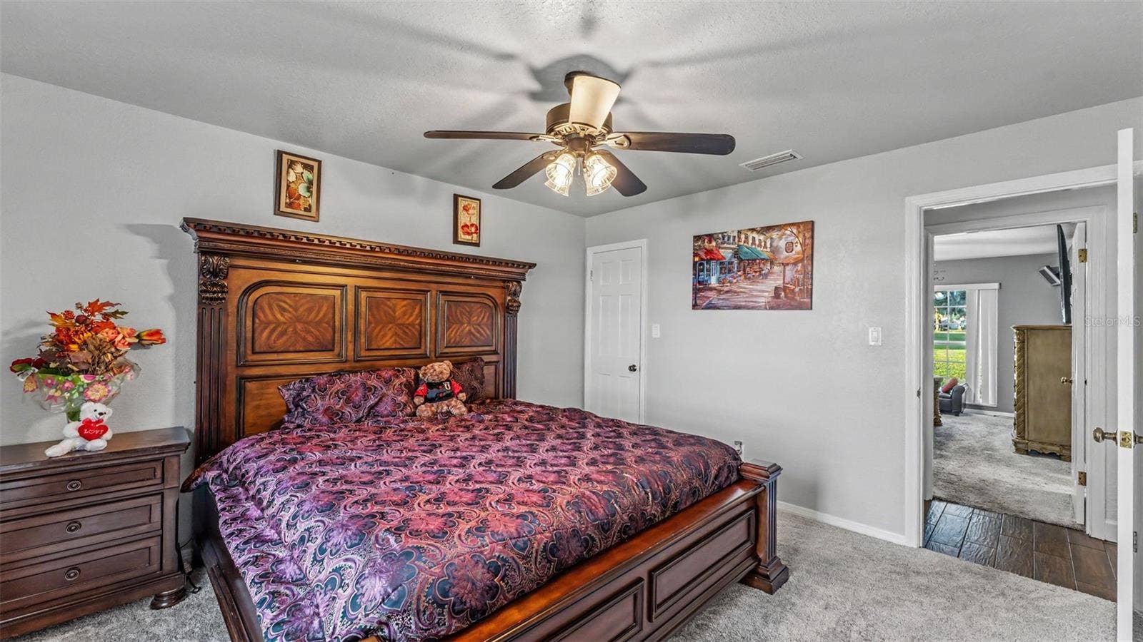 2050 LAKE ARIANA BOULEVARD, Auburndale, FL 33823 2050 LAKE ARIANA BOULEVARD, Auburndale, FL 33823