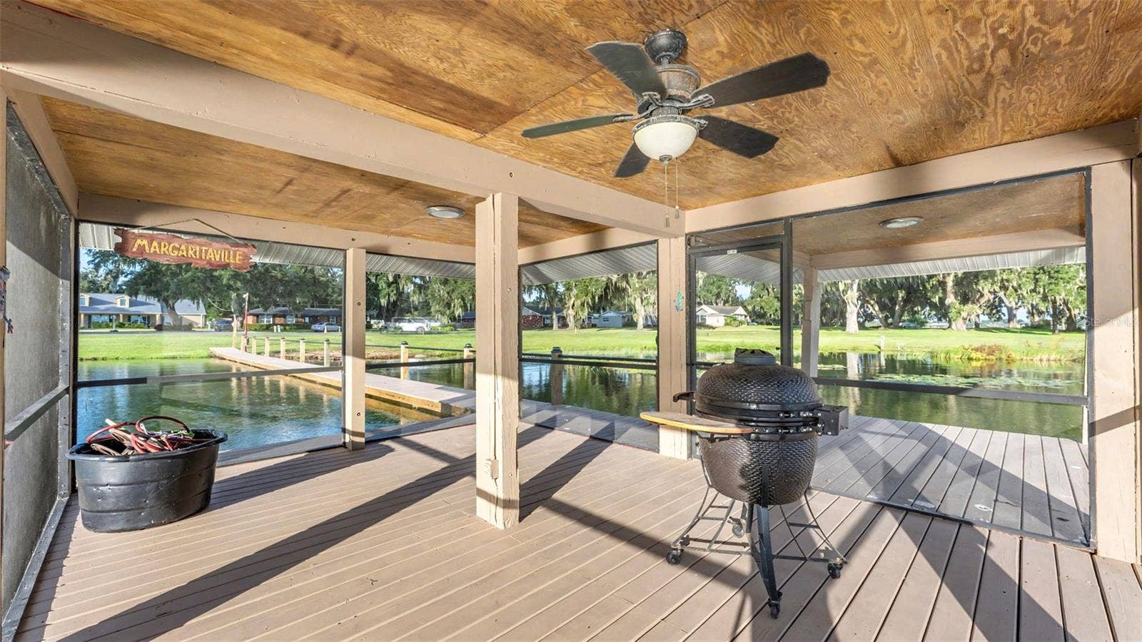 2050 LAKE ARIANA BOULEVARD, Auburndale, FL 33823 2050 LAKE ARIANA BOULEVARD, Auburndale, FL 33823