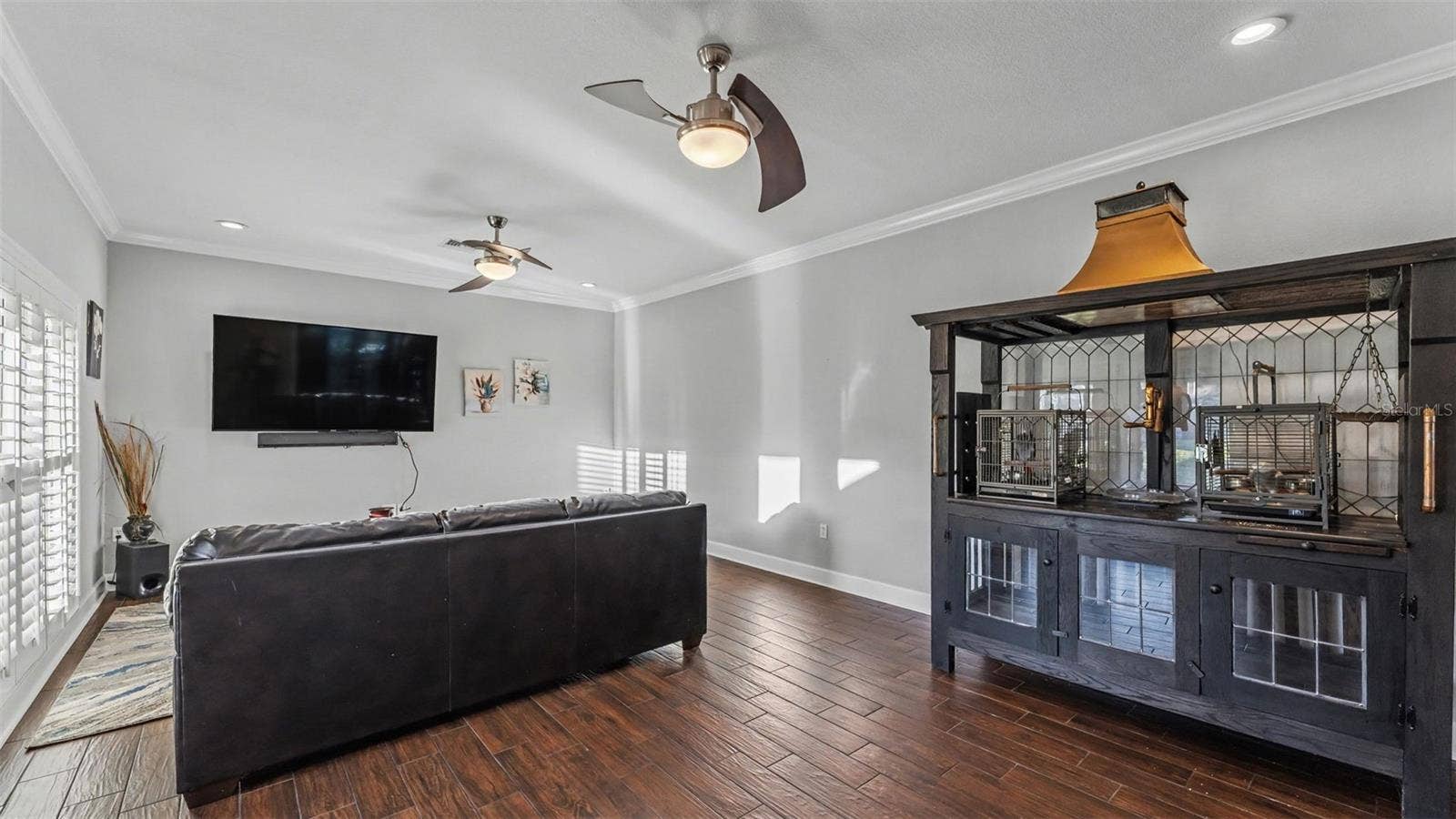 2050 LAKE ARIANA BOULEVARD, Auburndale, FL 33823 2050 LAKE ARIANA BOULEVARD, Auburndale, FL 33823