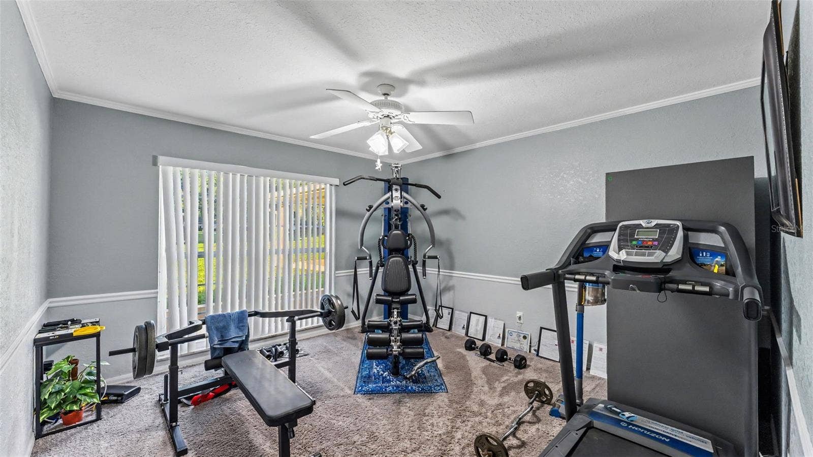 2050 LAKE ARIANA BOULEVARD, Auburndale, FL 33823 2050 LAKE ARIANA BOULEVARD, Auburndale, FL 33823