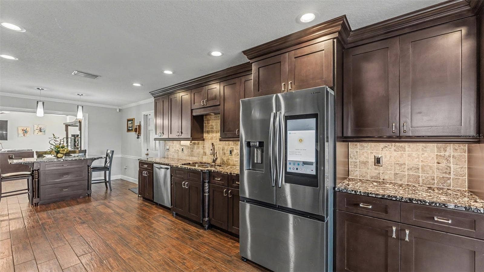 2050 LAKE ARIANA BOULEVARD, Auburndale, FL 33823 2050 LAKE ARIANA BOULEVARD, Auburndale, FL 33823