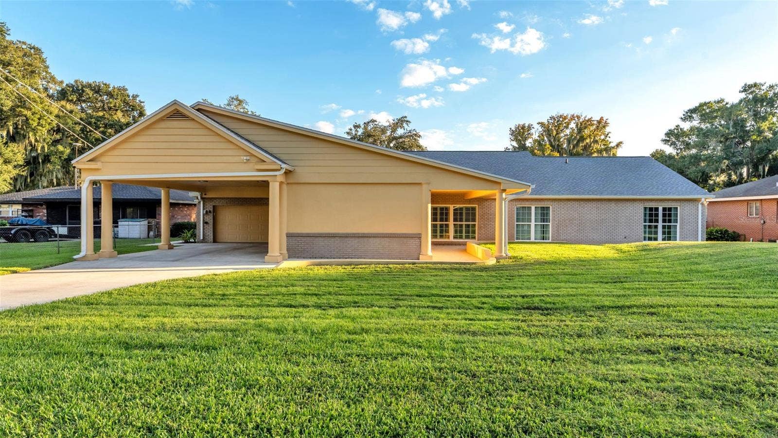 2050 LAKE ARIANA BOULEVARD, Auburndale, FL 33823 2050 LAKE ARIANA BOULEVARD, Auburndale, FL 33823