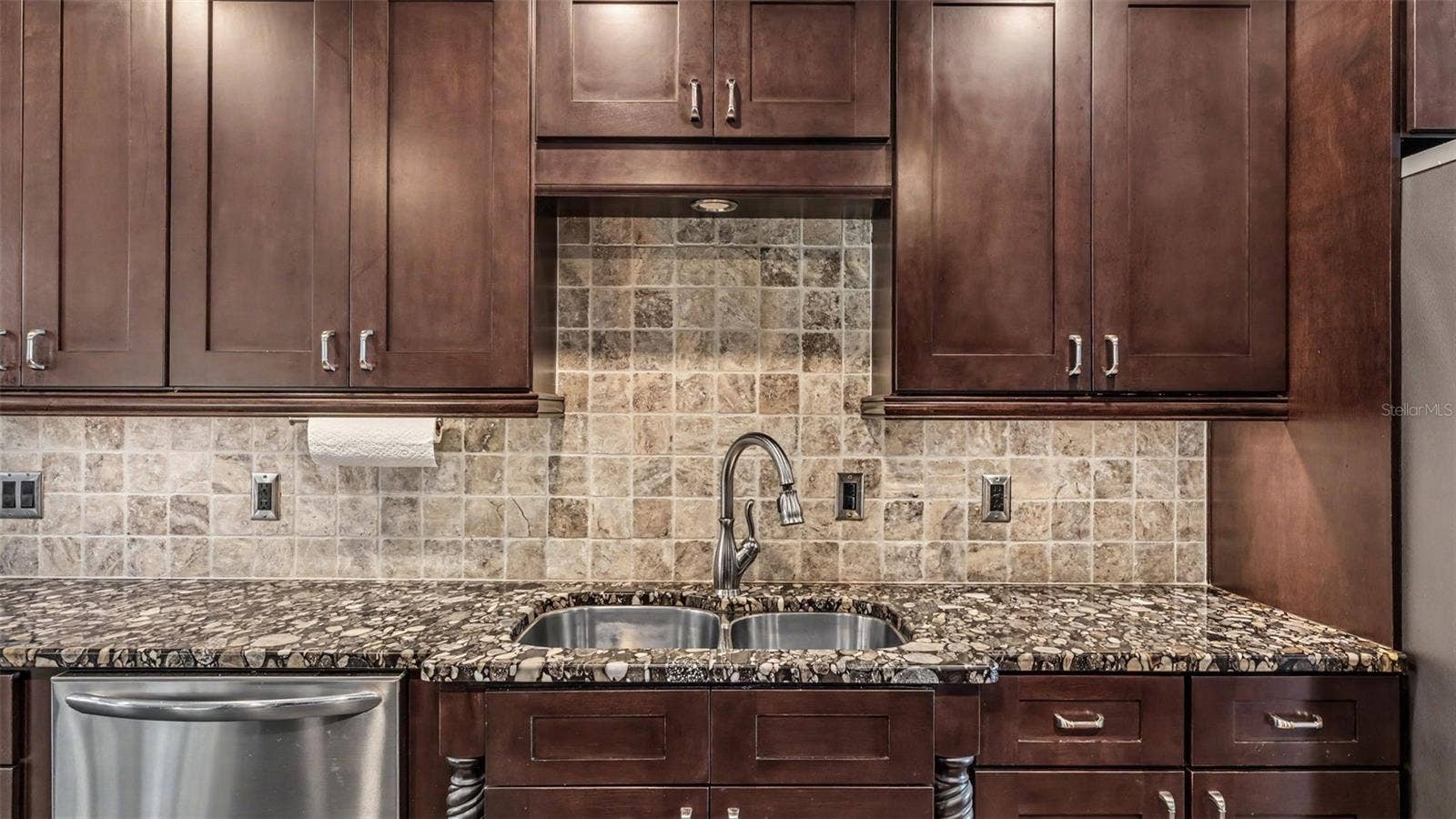 2050 LAKE ARIANA BOULEVARD, Auburndale, FL 33823 2050 LAKE ARIANA BOULEVARD, Auburndale, FL 33823