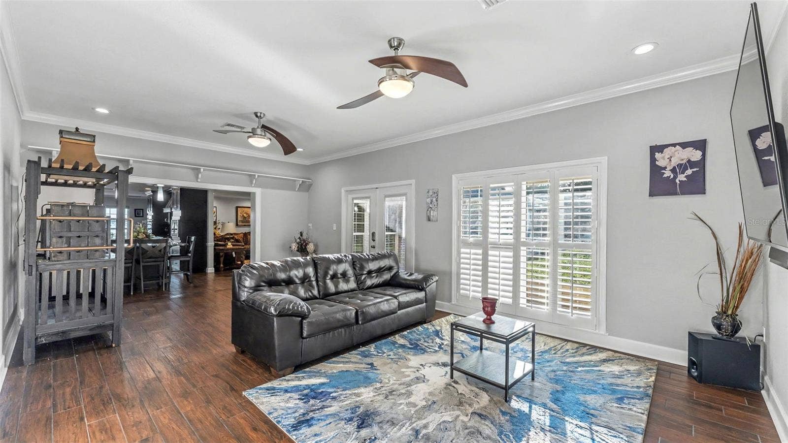 2050 LAKE ARIANA BOULEVARD, Auburndale, FL 33823 2050 LAKE ARIANA BOULEVARD, Auburndale, FL 33823