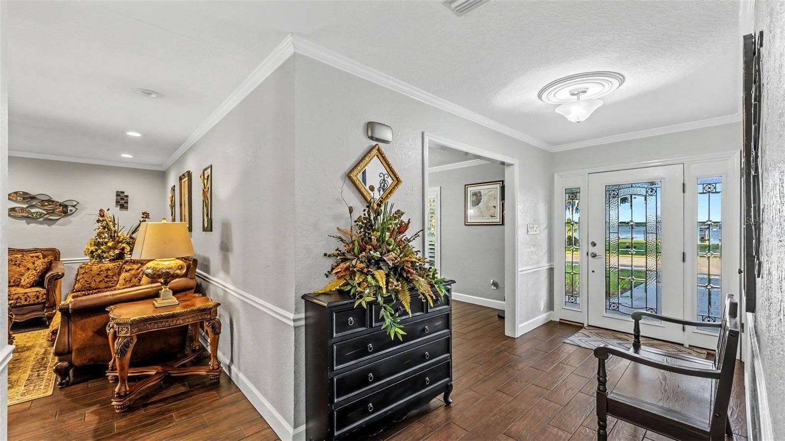 2050 LAKE ARIANA BOULEVARD, Auburndale, FL 33823 2050 LAKE ARIANA BOULEVARD, Auburndale, FL 33823