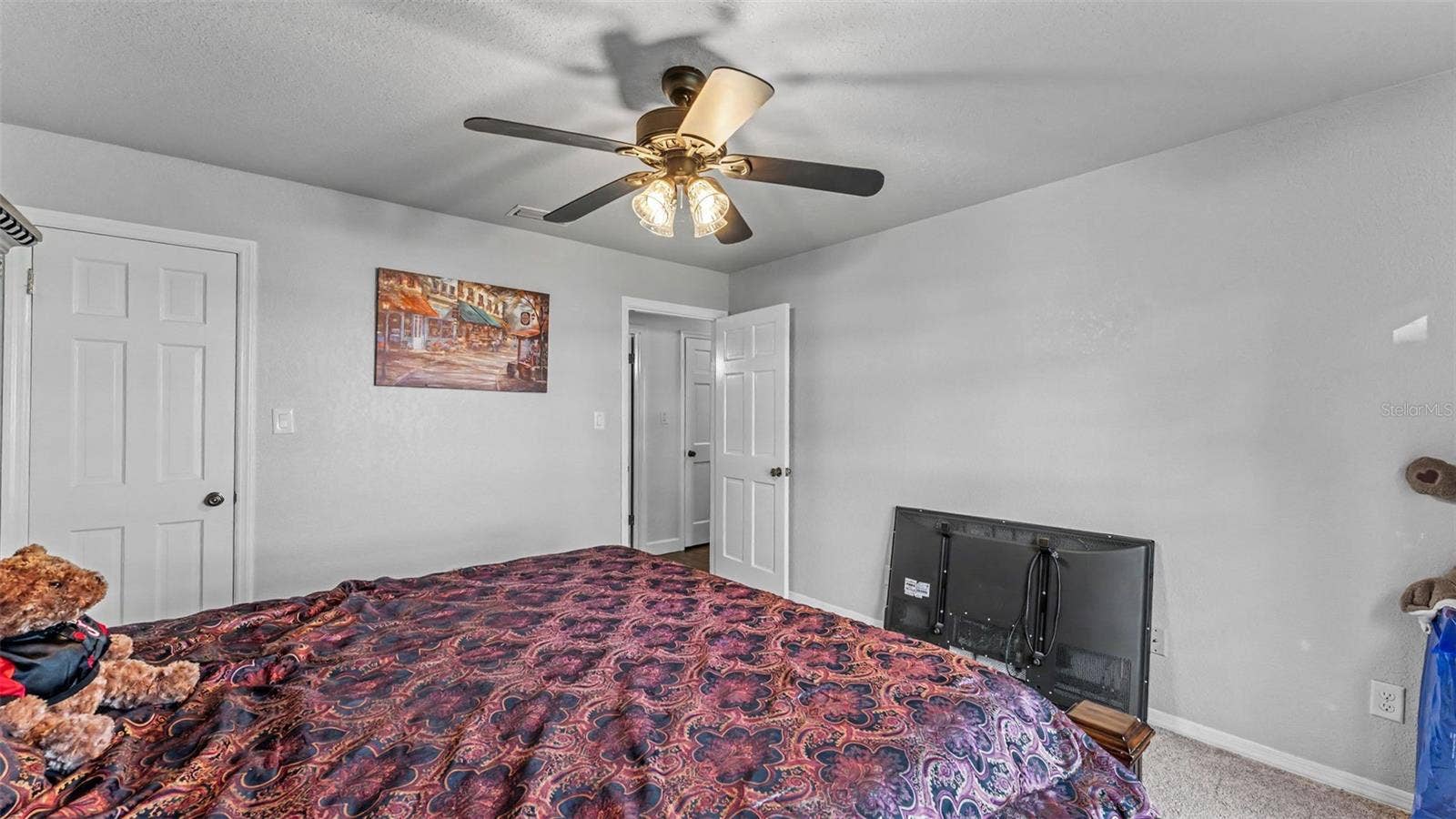2050 LAKE ARIANA BOULEVARD, Auburndale, FL 33823 2050 LAKE ARIANA BOULEVARD, Auburndale, FL 33823