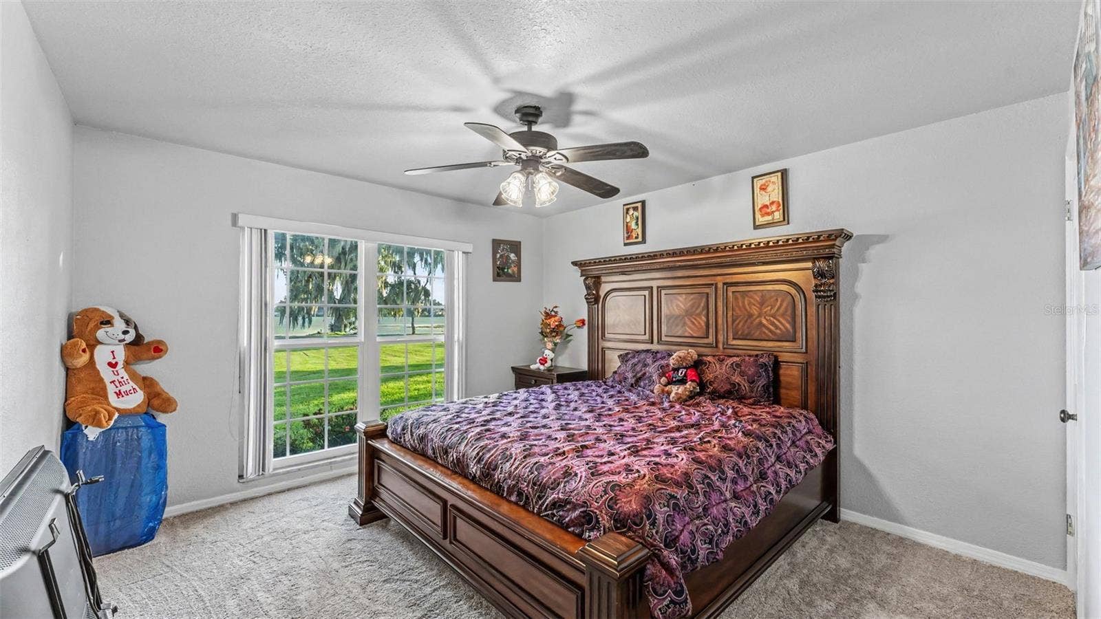 2050 LAKE ARIANA BOULEVARD, Auburndale, FL 33823 2050 LAKE ARIANA BOULEVARD, Auburndale, FL 33823