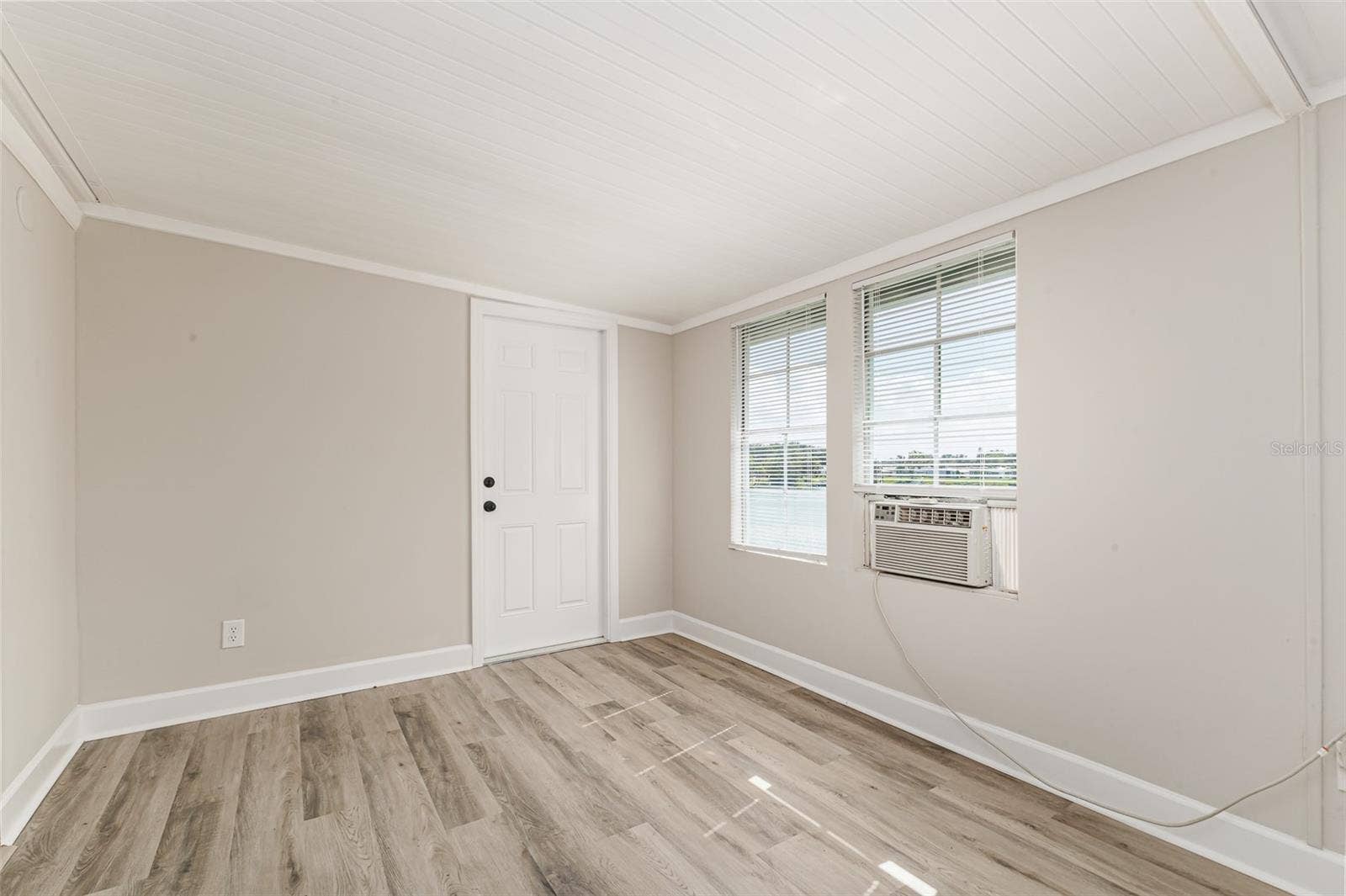2055 S FLORAL AVENUE, #306, Bartow, FL 33830