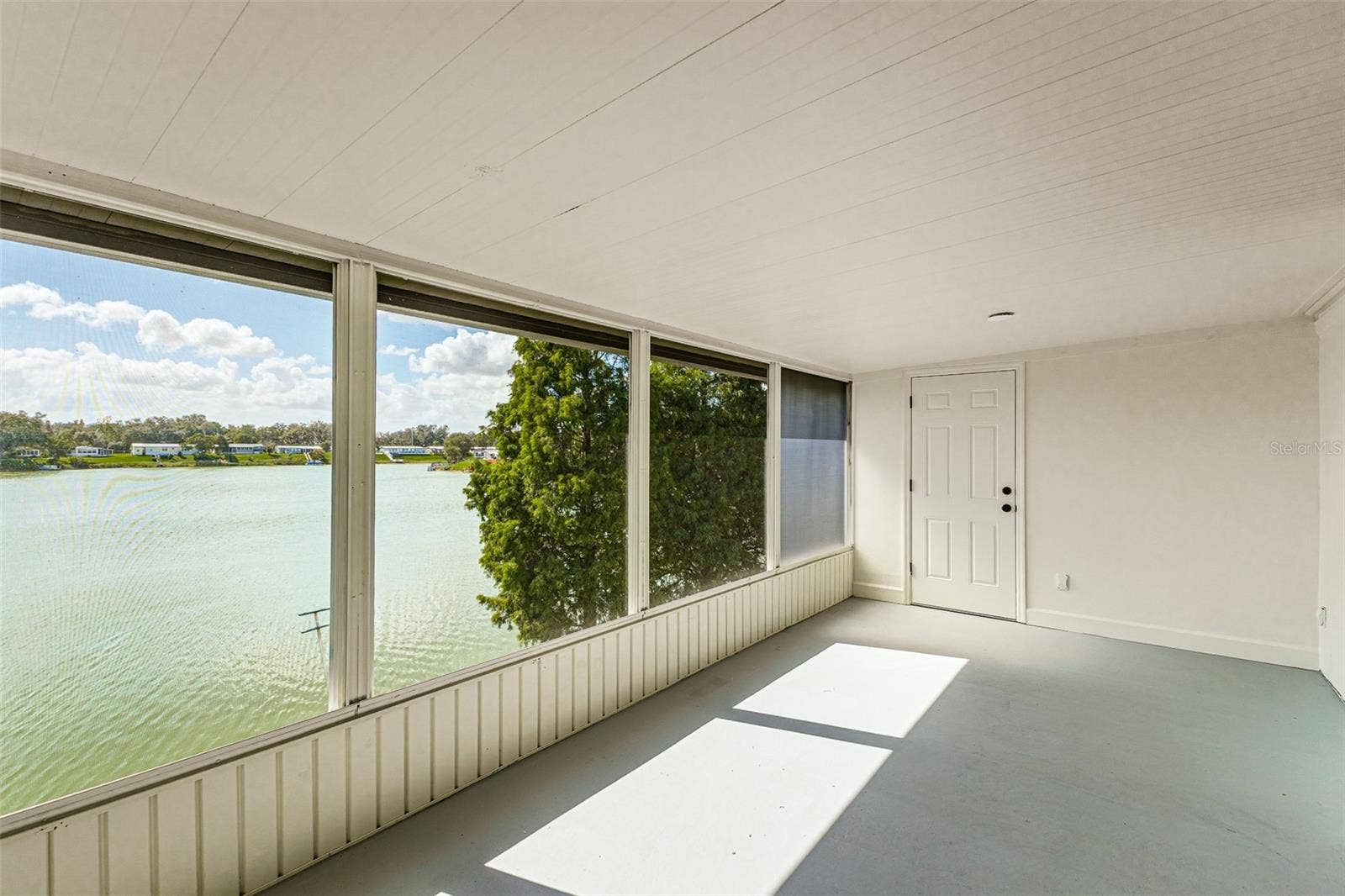 2055 S FLORAL AVENUE, #306, Bartow, FL 33830