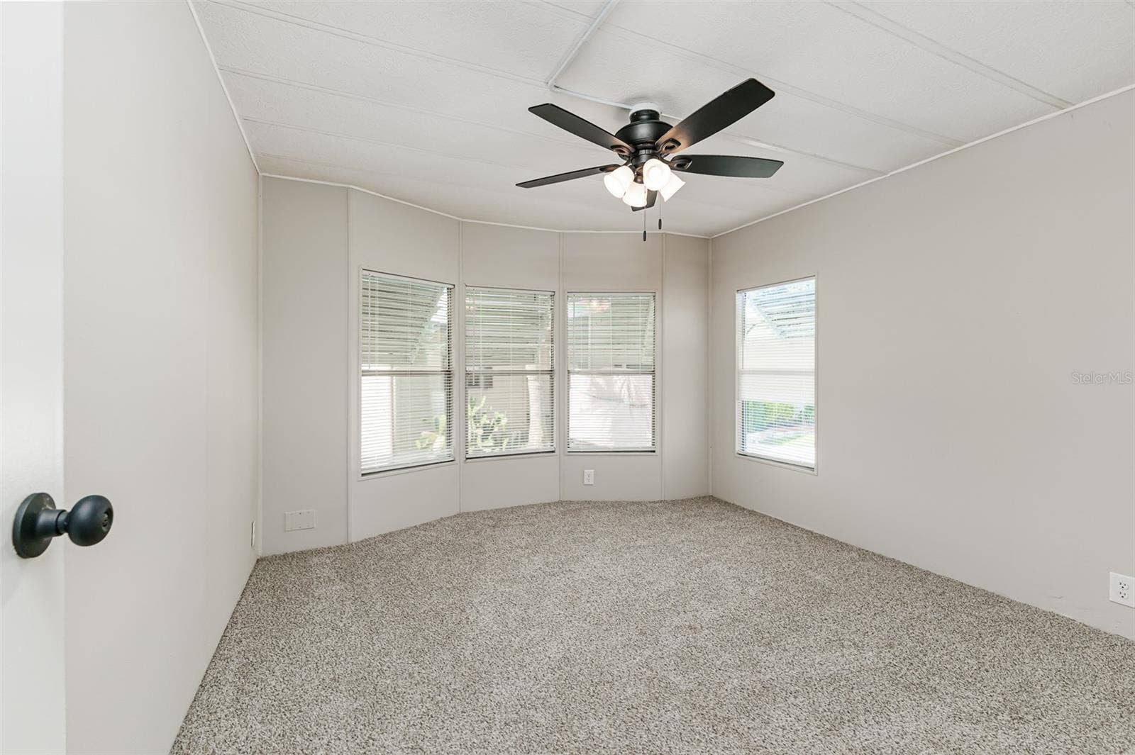 2055 S FLORAL AVENUE, #306, Bartow, FL 33830