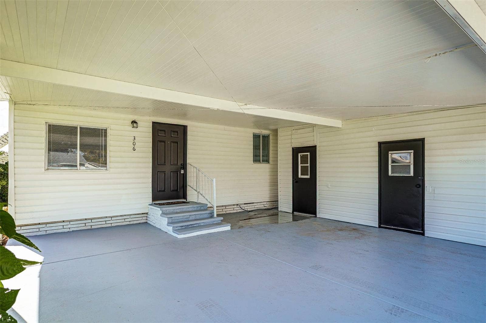 2055 S FLORAL AVENUE, #306, Bartow, FL 33830