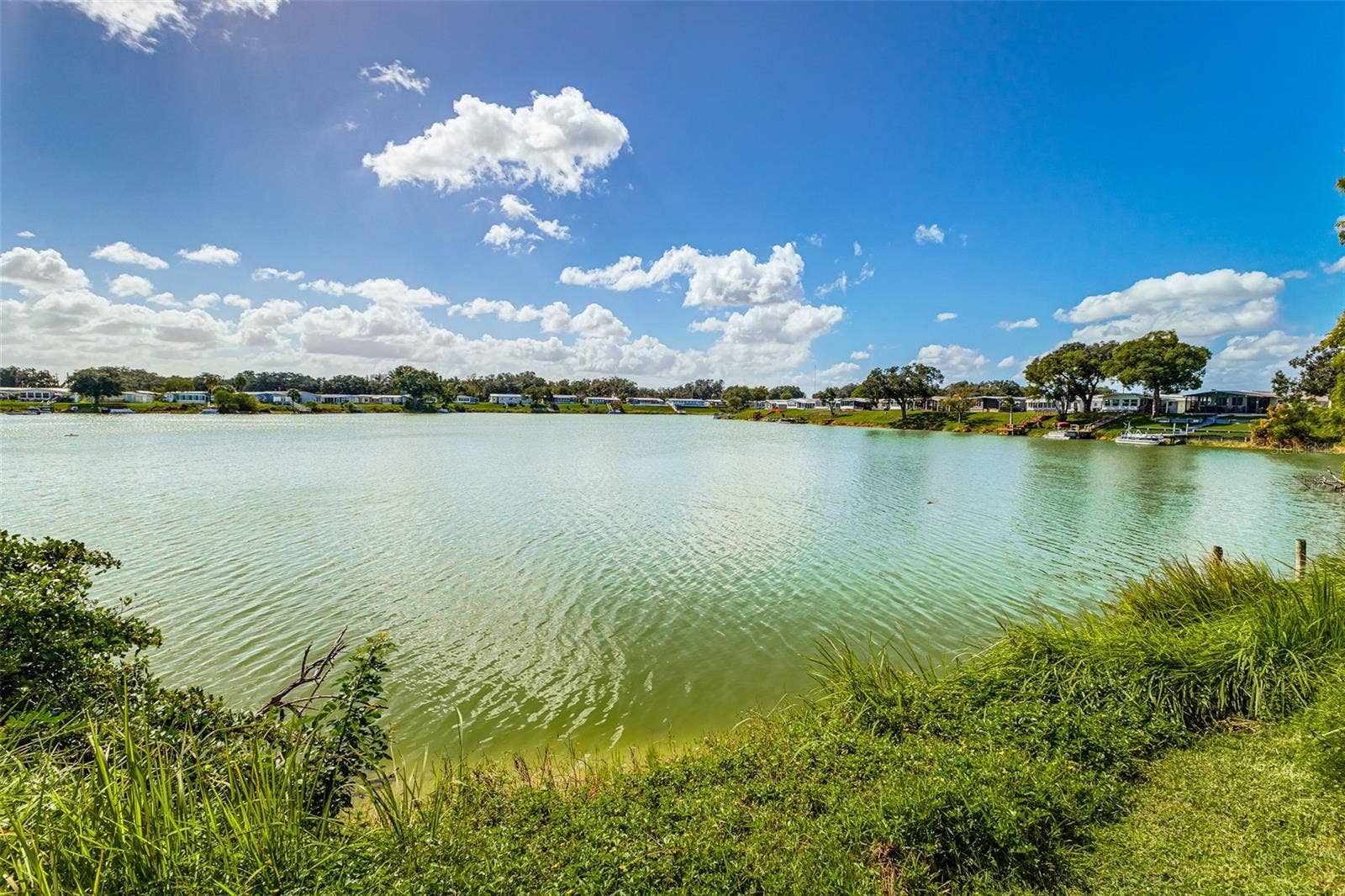 2055 S FLORAL AVENUE, #306, Bartow, FL 33830