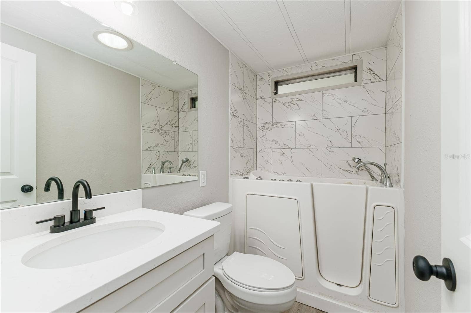 2055 S FLORAL AVENUE, #306, Bartow, FL 33830