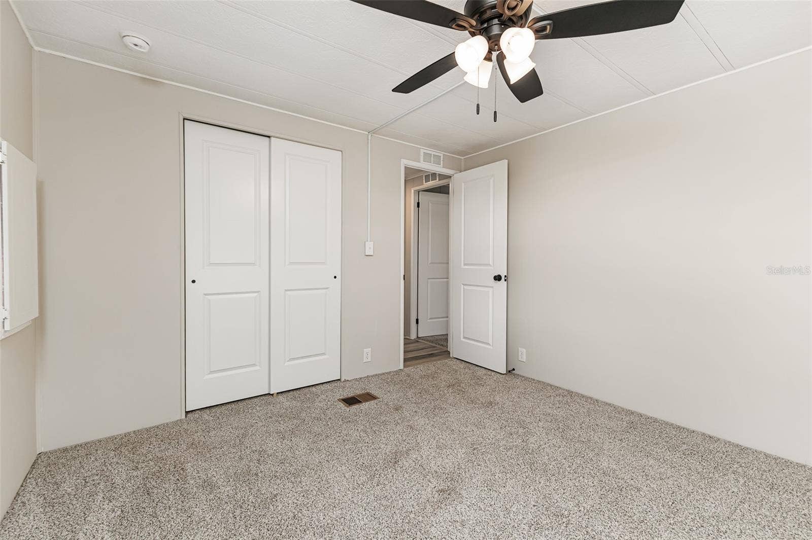 2055 S FLORAL AVENUE, #306, Bartow, FL 33830