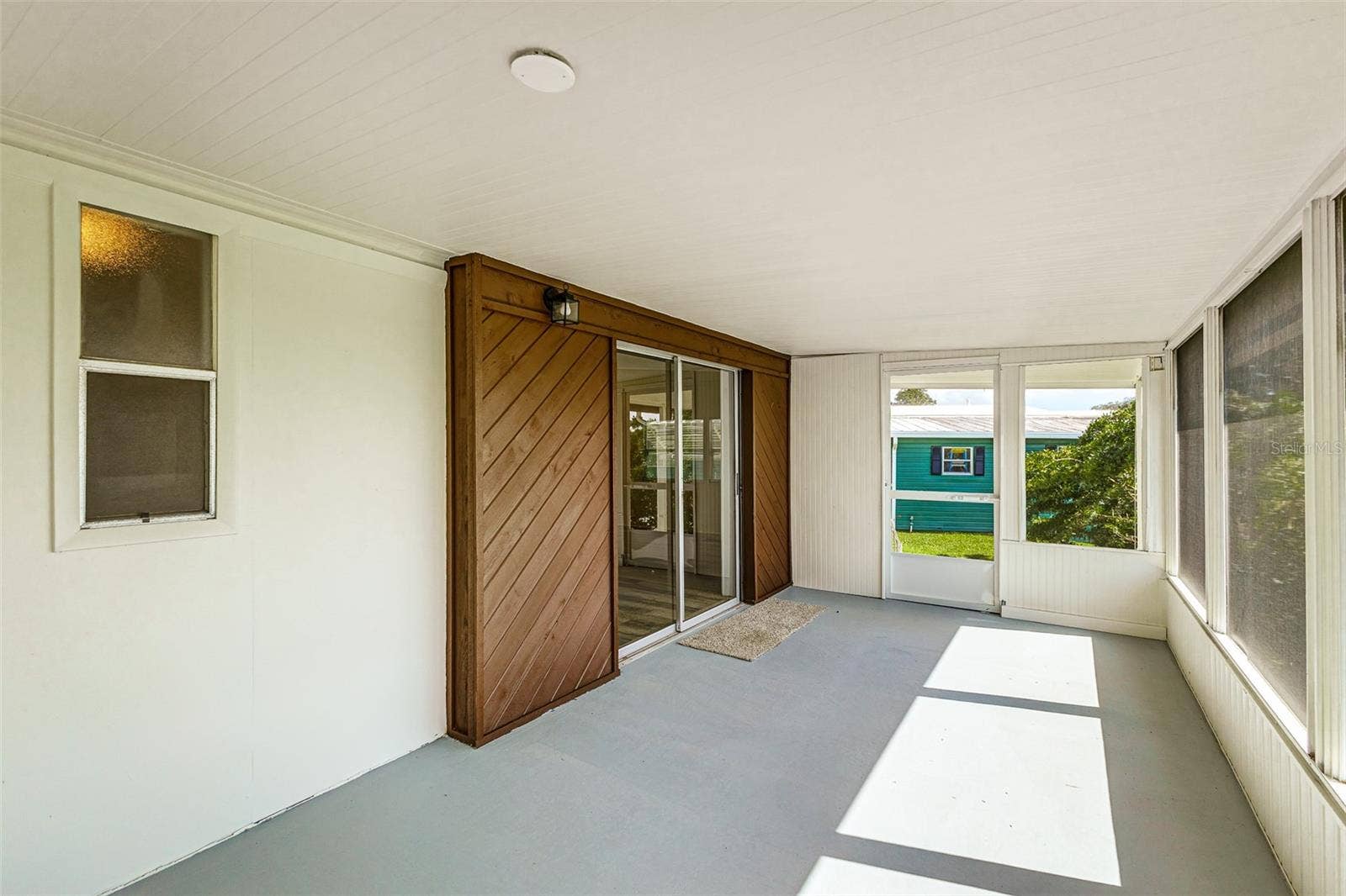 2055 S FLORAL AVENUE, #306, Bartow, FL 33830