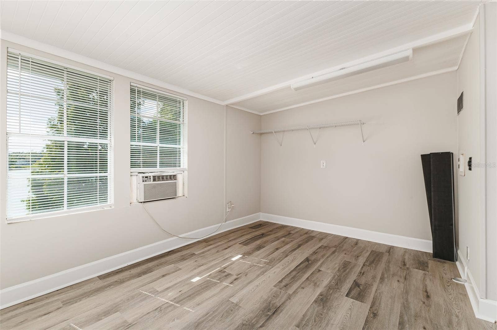 2055 S FLORAL AVENUE, #306, Bartow, FL 33830