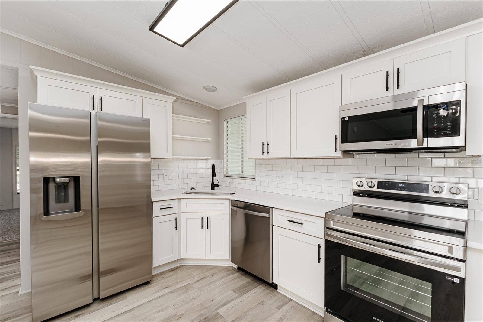 2055 S FLORAL AVENUE, #306, Bartow, FL 33830
