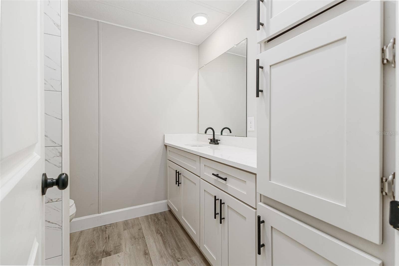 2055 S FLORAL AVENUE, #306, Bartow, FL 33830