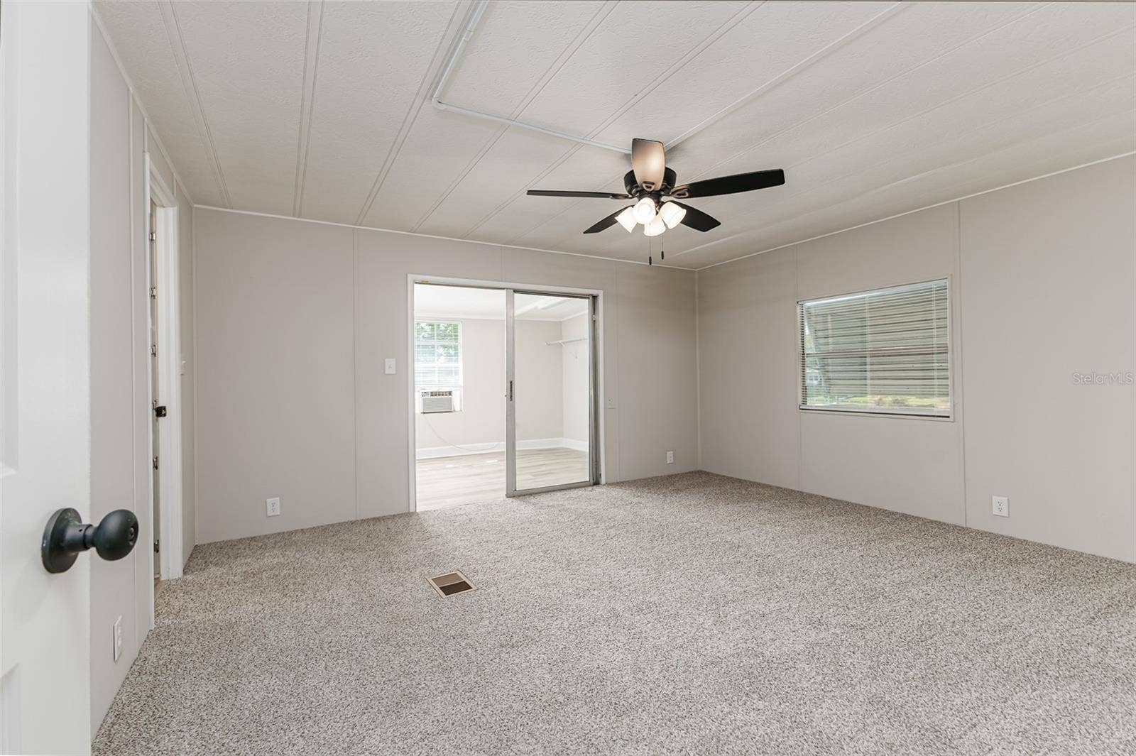 2055 S FLORAL AVENUE, #306, Bartow, FL 33830