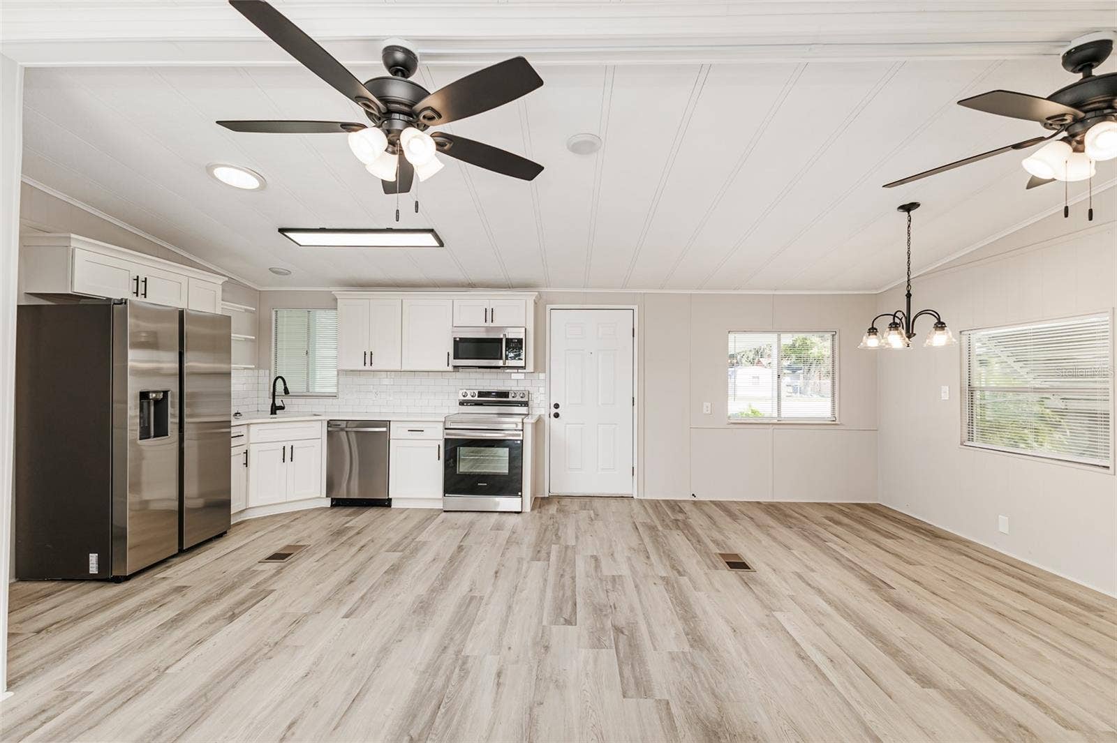 2055 S FLORAL AVENUE, #306, Bartow, FL 33830