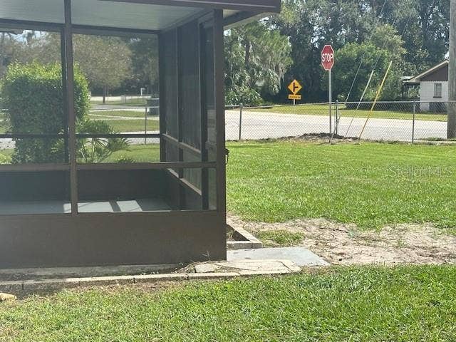 5910 DOE CIRCLE W, Lakeland, FL 33809 5910 DOE CIRCLE W, Lakeland, FL 33809