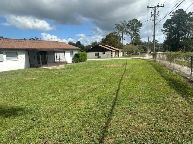 5910 DOE CIRCLE W, Lakeland, FL 33809 5910 DOE CIRCLE W, Lakeland, FL 33809