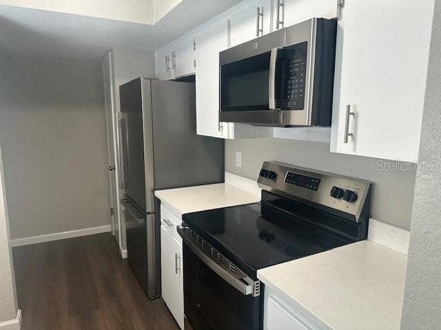 5910 DOE CIRCLE W, Lakeland, FL 33809 5910 DOE CIRCLE W, Lakeland, FL 33809