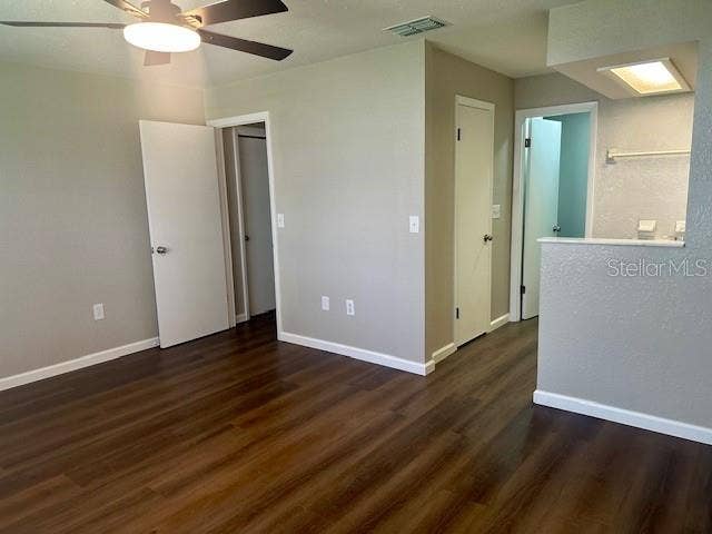 5910 DOE CIRCLE W, Lakeland, FL 33809 5910 DOE CIRCLE W, Lakeland, FL 33809