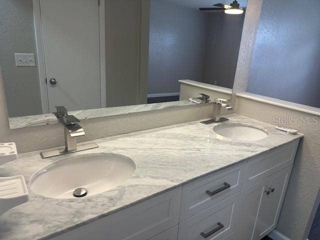 5910 DOE CIRCLE W, Lakeland, FL 33809 5910 DOE CIRCLE W, Lakeland, FL 33809