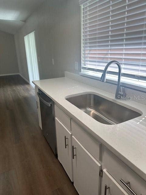 5910 DOE CIRCLE W, Lakeland, FL 33809 5910 DOE CIRCLE W, Lakeland, FL 33809